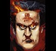 黒川塾(五十)魔法の世紀~エンタテインメントの未来を語る(7/26)