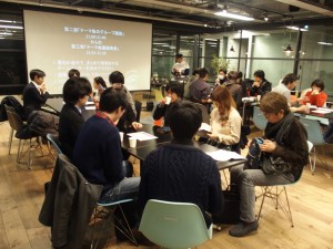 thumb_P2010719_1024