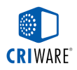 CRI、グローバル戦略の一環として北米・中国・日本の 有力サウンドスタジオ3社とパートナー提携