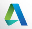 AUTODESK CREATIVE DESIGN AWARDS 2016(9/30締切)