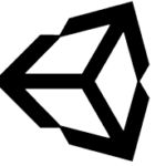モバイルゲーム開発者向けワークショップイベント「NCMB×Unity 炎のチャレンジャー ~これが出来たら(売上)100億円?~」(7/2 大阪)