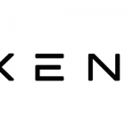 シリコンスタジオ, VR開発にも対応するC#オープンソース 次世代型ゲームエンジン『Xenko』をリリース