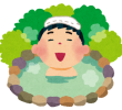 温泉合宿ゲームジャム(7/15ー17)/参加申込み受付中