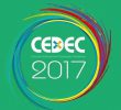 CEDEC2017でタイムシフト配信を実施