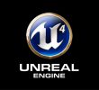 魔改造ゲームジャム with UE4(8/5-6)