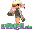 サイバーズ、ゲームジャム用マストドン「GAMEJAM.site」開設&記念ハッカソン開催(7/17)