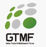 GTMF2016 Meet-Ups プレゼンター 一般枠受付開始