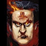 黒川塾(42)デジタルアニメーションの変革と未来(11/21)