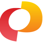 IGDA Game Leadership Summit(9/13-14)