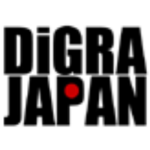 日本デジタルゲーム学会2015年度大会で大宮ソフトの鈴木英夫氏が基調講演に決定(2/27〜28)