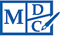 GDCから生まれた?MDC、10/31より毎週土曜日開催