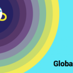 GlobalGameJam 2016で公式ティザートレーラーが公開