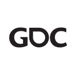 GGJボランティアスタッフ向けにGDCスカラーシップを募集中(締切11/30)