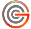 GAME CREATORS CONFERENCE ’20開催決定(3/27)