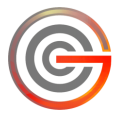 GAME CREATORS CONFERENCE ’20開催決定(3/27)