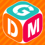 GDM デザイナー向け座談会Vol.5(4/6)