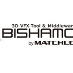 マッチロックのBISHAMONが「あっきのじかん」で採用