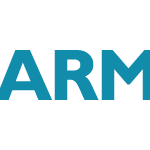 英ARM社、Mali-V61(VPU)とMali-G51(GPU)を発表