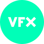 GDC17 VFX Bootcamp+α 報告会(5/26)