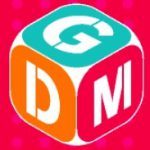 GDMデザイナー向け勉強会Vol.7 FF XVのキャラクター制作ワークフロー(12/18)