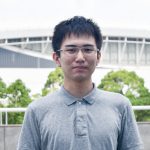 CEDEC2017スカラーシップレポート③松野下剛史
