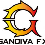 アグニ・フレアがリアルタイムVFXエンジン「GANDIVA FX」の開発開始を宣言