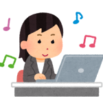 ゲーム制作全般もくもく会(12/22)