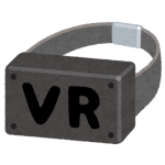 イオンモールKYOTOでVRイベント「KYOTO V-REX2018」開催