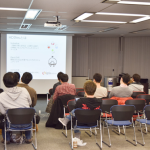 業界は違っても想いは同じ。開発を通して文化を創る~HDIfes#06レポート