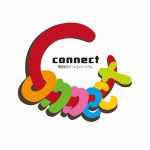 “学生の 学生による 学生のための”ゲーム展示会「Connect Fest 2018」開催(5/12-13)