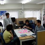 ゲームジャム初心者を対象とした「学生チーム対抗ゲームジャム2018」が開催(7/7・8)