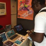 全世界15万DL「ブリーフカラテ世界大会」、6/9に「同人ゲーム」の祭典「同人ゲーム.fes10」と同時開催。