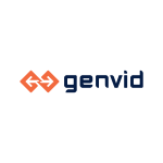 Genvid、GDCにて新コンテンツ発表/Limelight Networksとの協業発表