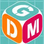 Game Developers Meeting vol.41 エンジニア向け勉強会 BLUE PROTOCOLで学ぶキャラクターAIの作り方(2/21)