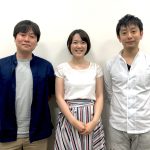 GDCオーディオ報告会2019レポート