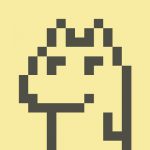 ゲームライターコミュニティ#33「ゲームライターは、もっとゲームに貢献できる。知識と技術を活かすステップアップ術」(7/16)