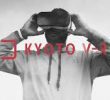京都でXR関連イベント、HISTORICA×VR 2019、11月4日(月)に開催!