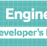 Game Developers Meeting vol.37 エンジニア向け勉強会(10/25)
