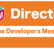 Game Developers Meeting vol.38 ディレクター向け座談会(11/29)