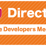 Game Developers Meeting vol.38 ディレクター向け座談会(11/29)