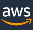 Amazon Game Developers Conference(11/20)