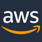 Amazon Game Developers Conference(11/20)