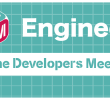 Game Developers Meeting vol.39 エンジニア向け勉強会(12/20)