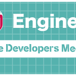 Game Developers Meeting vol.39 エンジニア向け勉強会(12/20)