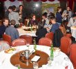GDC2020参加者交流会 Powered by Amazon(3/20)