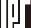 「ここまで来た!空間表現の最先端事例と技術動向」 情報処理学会&最先端表現技術利用推進協会 短期集中セミナー(2/4)