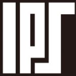 「ここまで来た!空間表現の最先端事例と技術動向」 情報処理学会&最先端表現技術利用推進協会 短期集中セミナー(2/4)