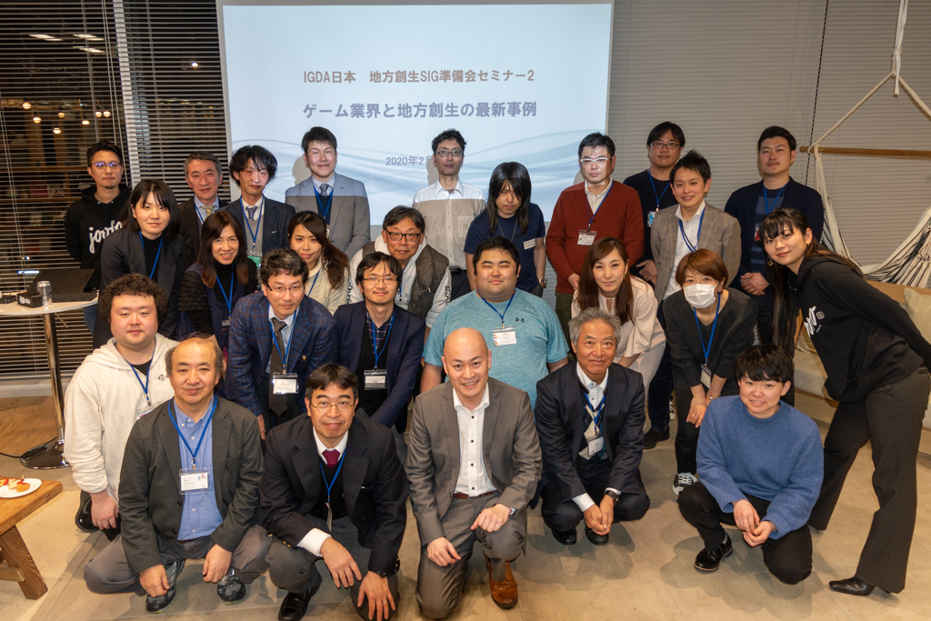 この画像には alt 属性が指定されておらず、ファイル名は DSC_0074.jpg です