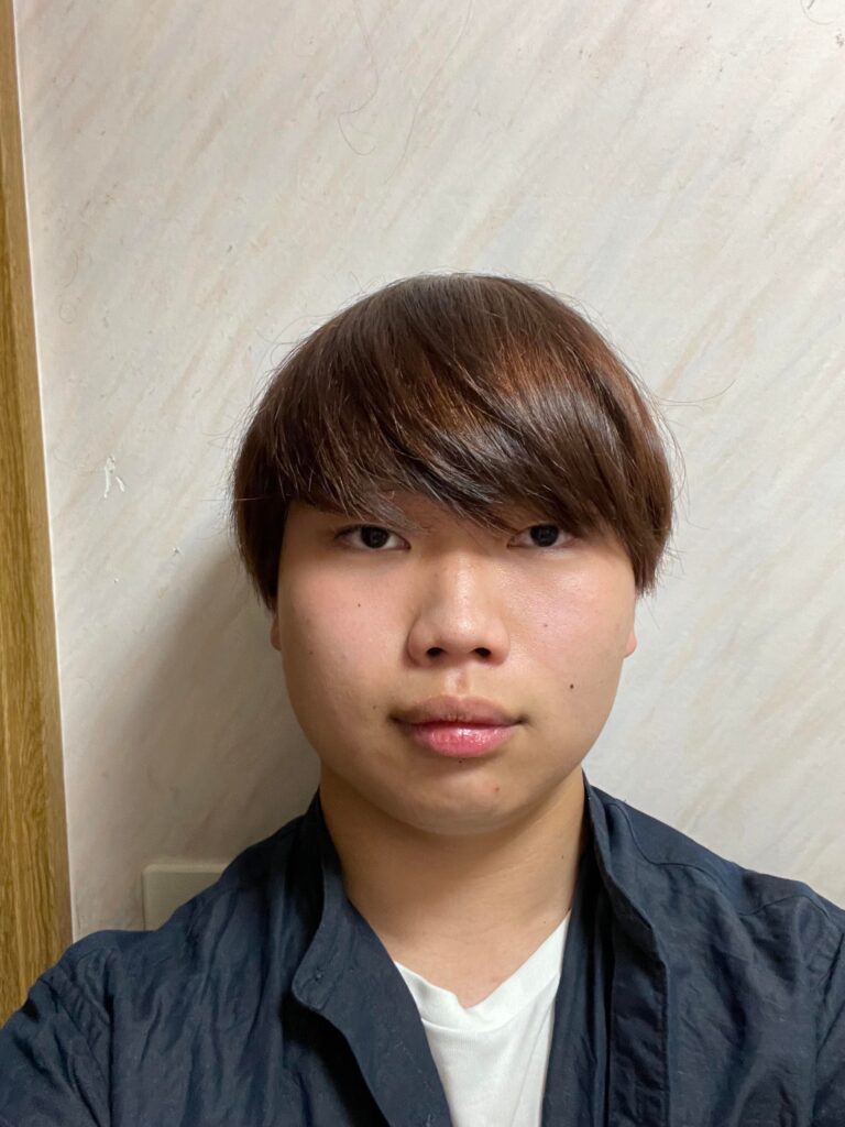 CEDEC2022スカラーシップ体験レポート①村田廉 | 国際ゲーム開発者協会日本