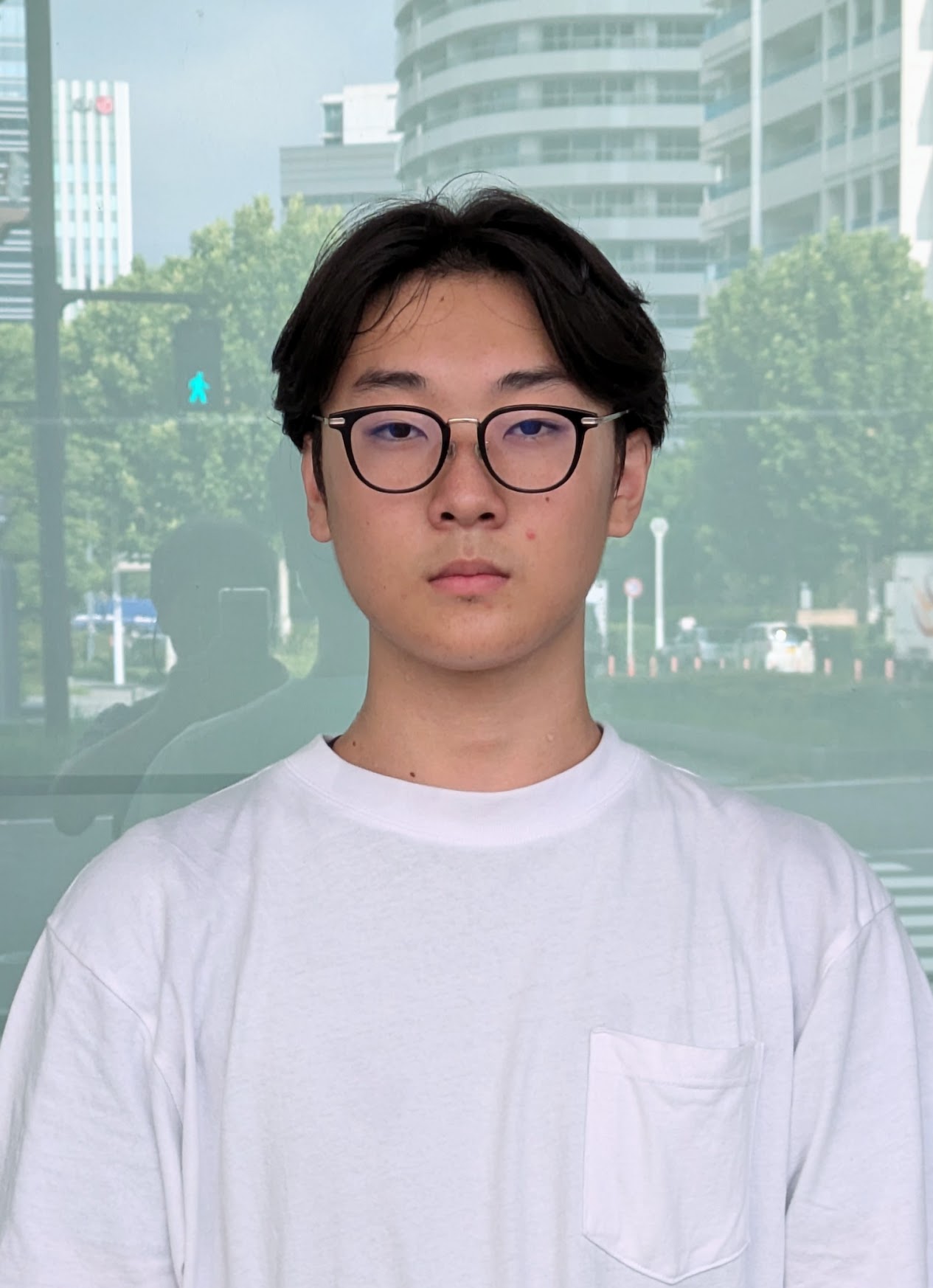 CEDEC 2024 スカラーシップ体験レポート④佐藤波音 | 国際ゲーム開発者